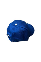 Load image into Gallery viewer, Y2K EARLY 00'S LOS ANGELES DODGERS CAP / BLUE [SIZE: ONE SIZE NEW]
