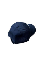 Load image into Gallery viewer, Y2K EARLY 00'S NY YANKEES CAP / NAVY [SIZE: ONE SIZE NEW]
