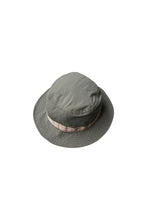 画像をギャラリービューアに読み込む, BUCKET HAT / KHAKI [SIZE: M USED]
