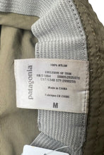 画像をギャラリービューアに読み込む, BUCKET HAT / KHAKI [SIZE: M USED]
