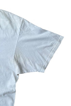 画像をギャラリービューアに読み込む, MADE IN USA Y2K EARLY 00'S CNN ADVERTISING T-SHIRT / WHITE [SIZE: XL USED]
