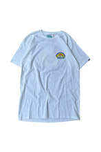 画像をギャラリービューアに読み込む, SPONGE BOB T-SHIRT 日本未発売モデル / WHITE [SIZE: L NEW]
