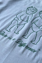 画像をギャラリービューアに読み込む, MADE IN USA 90'S BILL WOODS ADVERTISING RINGER T-SHIRT / WHITE [SIZE: L USED]
