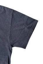 画像をギャラリービューアに読み込む, Y2K 08'S JOKER MOVIE T-SHIRT / BLACK [SIZE: L USED]

