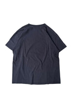 画像をギャラリービューアに読み込む, Y2K 08'S JOKER MOVIE T-SHIRT / BLACK [SIZE: L USED]
