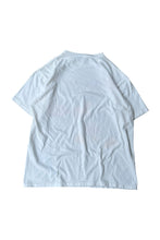 画像をギャラリービューアに読み込む, MADE IN USA 80'S MICKEY T-SHIRT / WHITE [SIZE: L USED]
