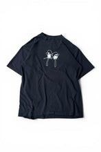 画像をギャラリービューアに読み込む, MADE IN USA 90'S THE BLUES BROTHERS MOVIE T-SHIRT / BLACK [SIZE: L USED]

