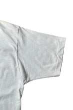 画像をギャラリービューアに読み込む, 80'S JOE COOL SNOOPY T-SHIRT / WHITE [SIZE: M USED]
