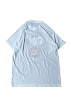画像をギャラリービューアに読み込む, 80'S JOE COOL SNOOPY T-SHIRT / WHITE [SIZE: M USED]
