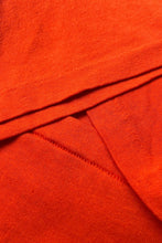 画像をギャラリービューアに読み込む, MADE IN USA 80-90'S FORUM T-SHIRT / ORANGE [SIZE: L USED]
