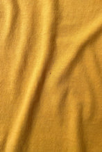 画像をギャラリービューアに読み込む, Y2K 02'S RINGER T-SHIRT / YELLOW [SIZE: L USED]
