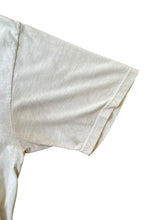 画像をギャラリービューアに読み込む, MADE IN USA 90'S-Y2K EARLY 00'S BMW T-SHIRT / WHITE [SIZE: L USED]
