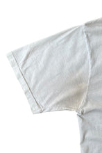 画像をギャラリービューアに読み込む, MADE IN USA 90'S-Y2K EARLY 00'S BMW T-SHIRT / WHITE [SIZE: L USED]
