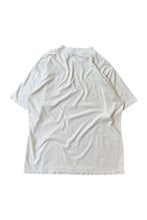 画像をギャラリービューアに読み込む, MADE IN USA 90'S-Y2K EARLY 00'S BMW T-SHIRT / WHITE [SIZE: L USED]
