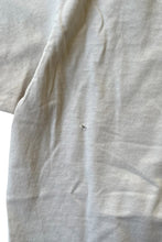 画像をギャラリービューアに読み込む, MADE IN USA 90'S-Y2K EARLY 00'S BMW T-SHIRT / WHITE [SIZE: L USED]
