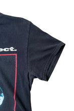 画像をギャラリービューアに読み込む, 2PAC JUICE MOVIE T-SHIRT / BLACK [SIZE: M USED]
