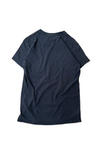画像をギャラリービューアに読み込む, 2PAC JUICE MOVIE T-SHIRT / BLACK [SIZE: M USED]
