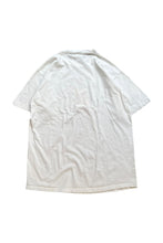 画像をギャラリービューアに読み込む, MADE IN USA 80'S MINNIE T-SHIRT / WHITE [SIZE: L USED]
