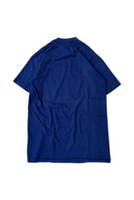 画像をギャラリービューアに読み込む, MADE IN USA 77'S FANTASTIC ANIMATION FESTIVAL MOVIE T-SHIRT / NAVY [SIZE: M USED]
