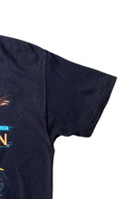 画像をギャラリービューアに読み込む, MADE IN USA 85'S HARLEY-DAVIDSON T-SHIRT / BLACK [SIZE: S USED]
