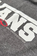 画像をギャラリービューアに読み込む, 90'S-Y2K SKATEBOARDING TEE SHIRT / CHARCOAL [SIZE: M USED]
