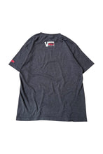 画像をギャラリービューアに読み込む, 90'S-Y2K SKATEBOARDING TEE SHIRT / CHARCOAL [SIZE: M USED]
