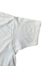 画像をギャラリービューアに読み込む, MADE IN CANADA 80'S EROTIC DICK T-SHIRT / WHITE [SIZE: M USED]
