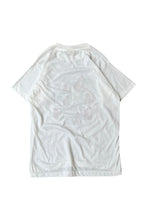 画像をギャラリービューアに読み込む, MADE IN CANADA 80'S EROTIC DICK T-SHIRT / WHITE [SIZE: M USED]

