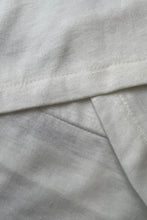画像をギャラリービューアに読み込む, MADE IN CANADA 80'S EROTIC DICK T-SHIRT / WHITE [SIZE: M USED]
