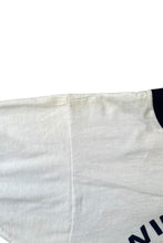 画像をギャラリービューアに読み込む, MADE IN USA 80'S WINEGARD RINGER T-SHIRT / WHITE [SIZE: M USED]
