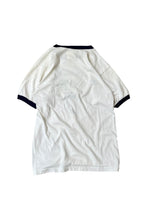 画像をギャラリービューアに読み込む, MADE IN USA 80'S WINEGARD RINGER T-SHIRT / WHITE [SIZE: M USED]
