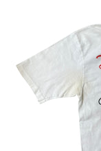 画像をギャラリービューアに読み込む, MADE IN USA 87'S MICKEY T-SHIRT / WHITE [SIZE: M USED]
