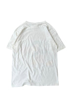 画像をギャラリービューアに読み込む, MADE IN USA 87'S MICKEY T-SHIRT / WHITE [SIZE: M USED]
