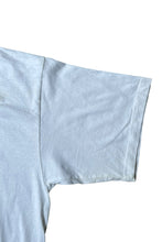画像をギャラリービューアに読み込む, 90'S DEVIL EROTIC T-SHIRT / WHITE [SIZE: XXL USED]
