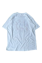 画像をギャラリービューアに読み込む, 90'S DEVIL EROTIC T-SHIRT / WHITE [SIZE: XXL USED]
