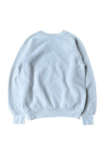 画像をギャラリービューアに読み込む, MADE IN USA 90'S NBA LAKERS SWEATSHIRT / WHITE [SIZE: L USED]
