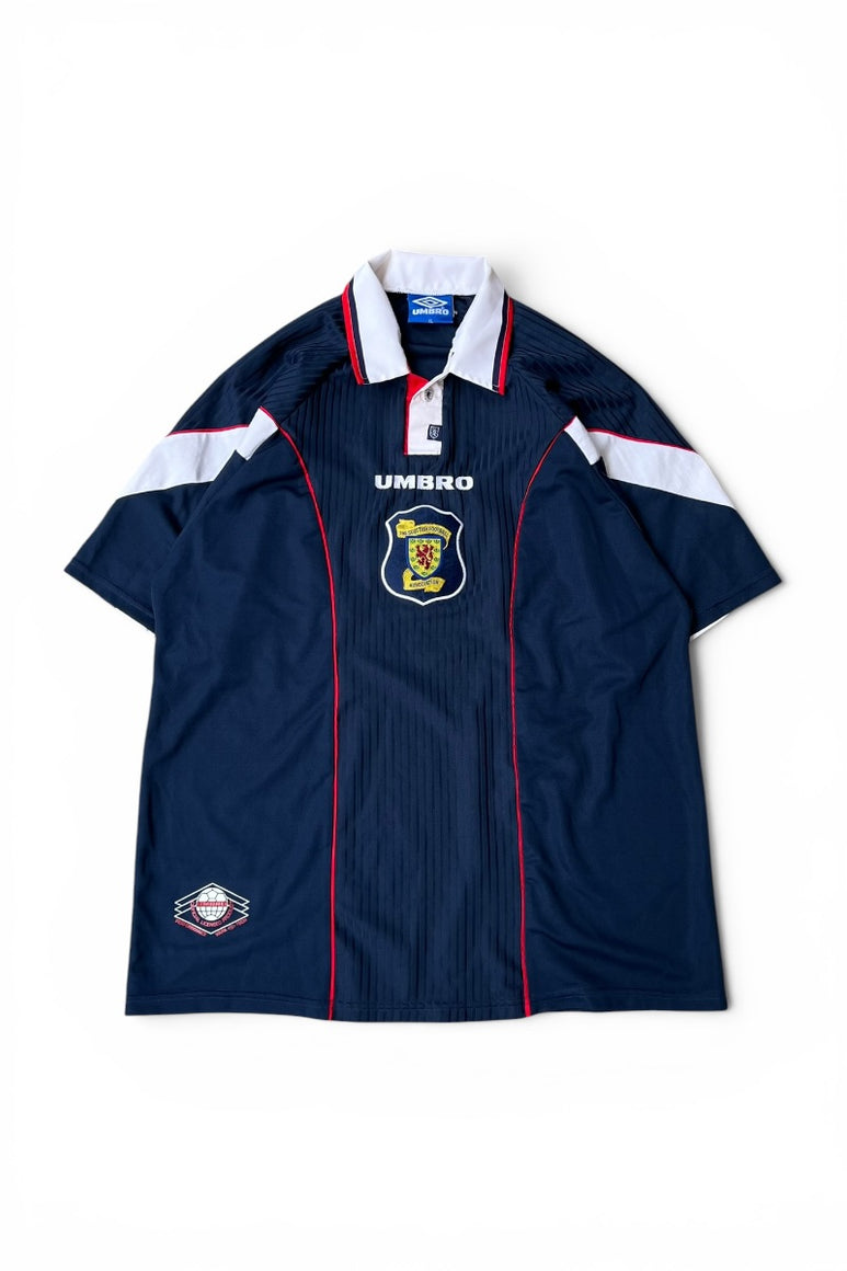 GAME SHIRTS – STOCK ORIGINALS