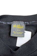 画像をギャラリービューアに読み込む, MADE IN USA 80'S HARLEY DAVIDSON XLX-61 T-SHIRT / BLACK [SIZE: L USED]
