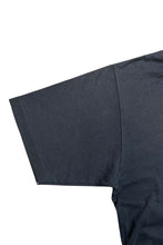 画像をギャラリービューアに読み込む, MADE IN USA 80'S HARLEY DAVIDSON XLX-61 T-SHIRT / BLACK [SIZE: L USED]
