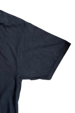 画像をギャラリービューアに読み込む, MADE IN USA 97'S KEITH HARING HARVEST MOON PARTY ART T-SHIRT / BLACK [SIZE: XL USED]

