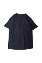 画像をギャラリービューアに読み込む, 08'S THE CLASH BAND T-SHIRT / BLACK [SIZE: M USED]
