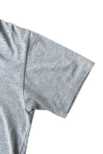 画像をギャラリービューアに読み込む, MADE IN JAPAN 17'S S/S ART T-SHIRT / GRAY [SIZE: XL USED]

