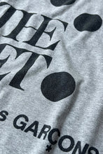 画像をギャラリービューアに読み込む, MADE IN JAPAN 17'S S/S ART T-SHIRT / GRAY [SIZE: XL USED]
