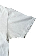 画像をギャラリービューアに読み込む, MADE IN USA 80'S MACH GOGOGO SPEED RACER T-SHIRT / WHITE [SIZE: M USED]
