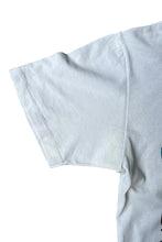 画像をギャラリービューアに読み込む, MADE IN USA 80'S MACH GOGOGO SPEED RACER T-SHIRT / WHITE [SIZE: M USED]
