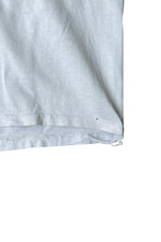 画像をギャラリービューアに読み込む, MADE IN USA 80'S MACH GOGOGO SPEED RACER T-SHIRT / WHITE [SIZE: M USED]
