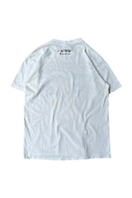 画像をギャラリービューアに読み込む, MADE IN USA 80'S MACH GOGOGO SPEED RACER T-SHIRT / WHITE [SIZE: M USED]
