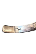 画像をギャラリービューアに読み込む, MADE IN MEXICO 925 SILVER BANGLE / SILVER [SIZE: ONE SIZE USED]
