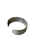 画像をギャラリービューアに読み込む, 925 SILVER BANGLE / SILVER [SIZE: ONE SIZE USED]
