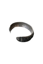 画像をギャラリービューアに読み込む, 900 SILVER BANGLE / SILVER [SIZE: ONE SIZE USED]

